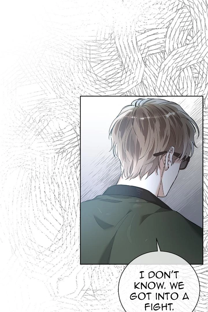Chapter 6, page 81