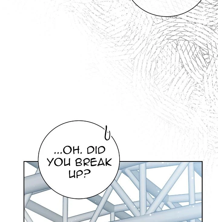 Chapter 6, page 82