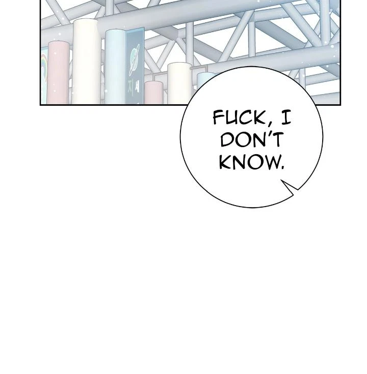 Chapter 6, page 83