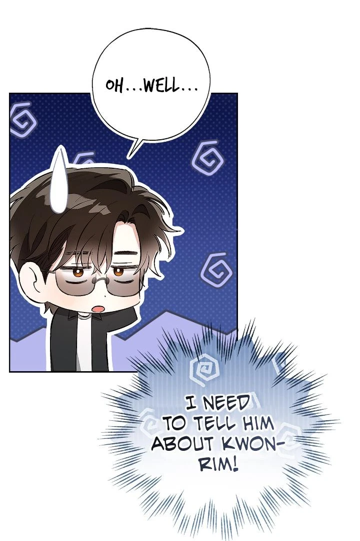 Chapter 6, page 84