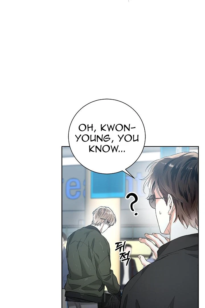 Chapter 6, page 85