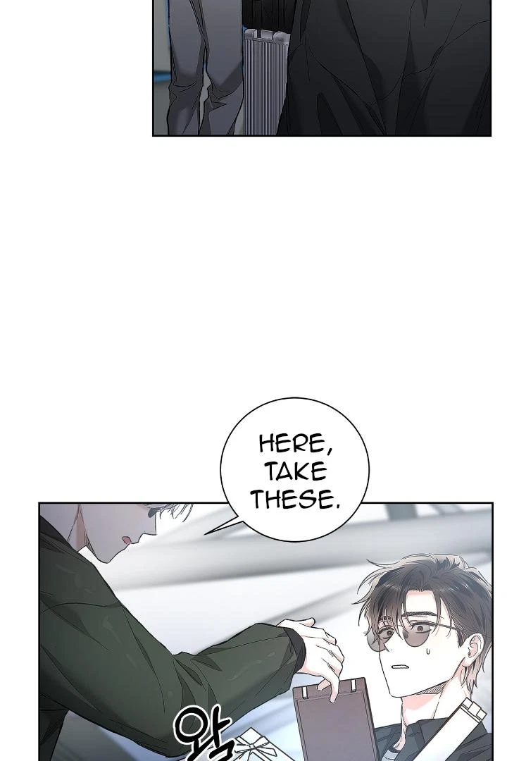 Chapter 6, page 86