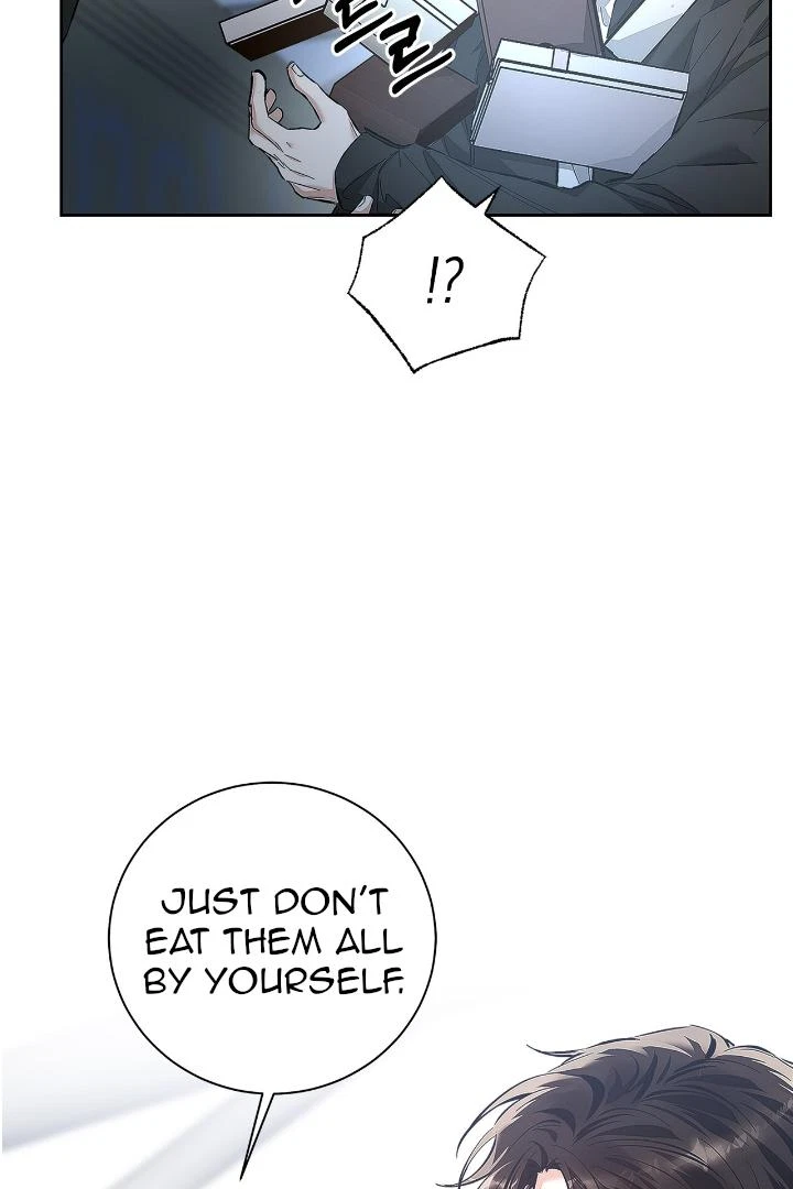 Chapter 6, page 87