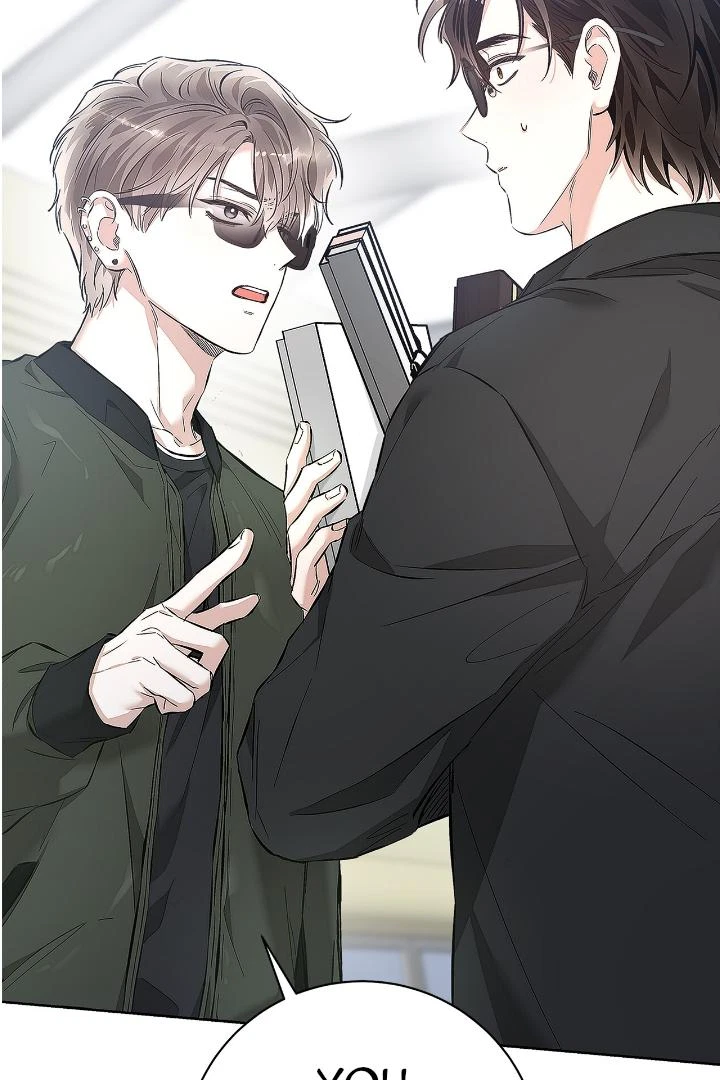 Chapter 6, page 88