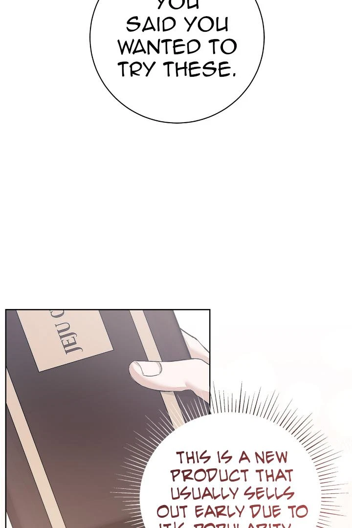 Chapter 6, page 89