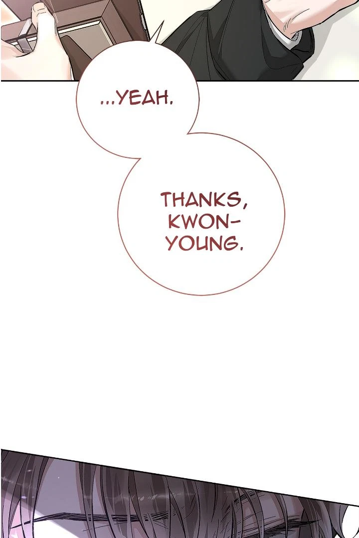 Chapter 6, page 91