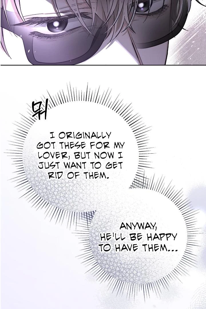 Chapter 6, page 92