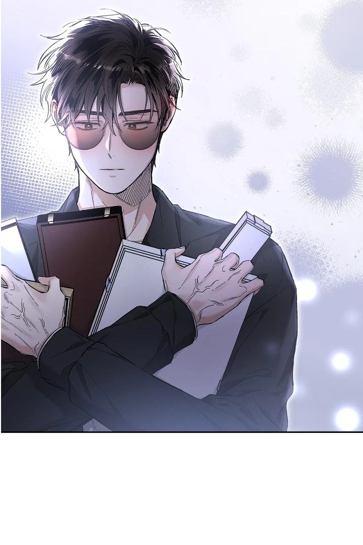 Chapter 6, page 93
