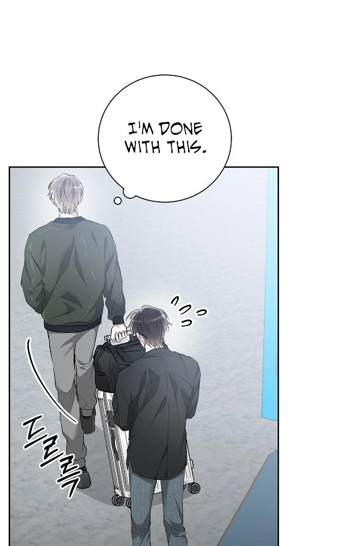 Chapter 6, page 94
