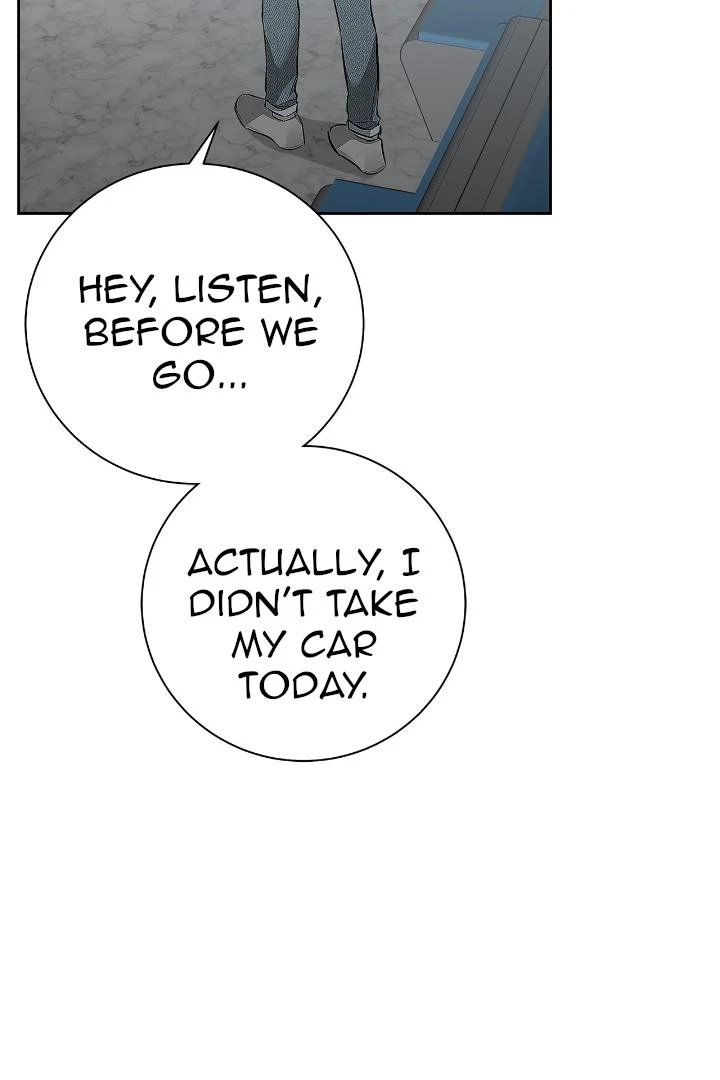 Chapter 6, page 95