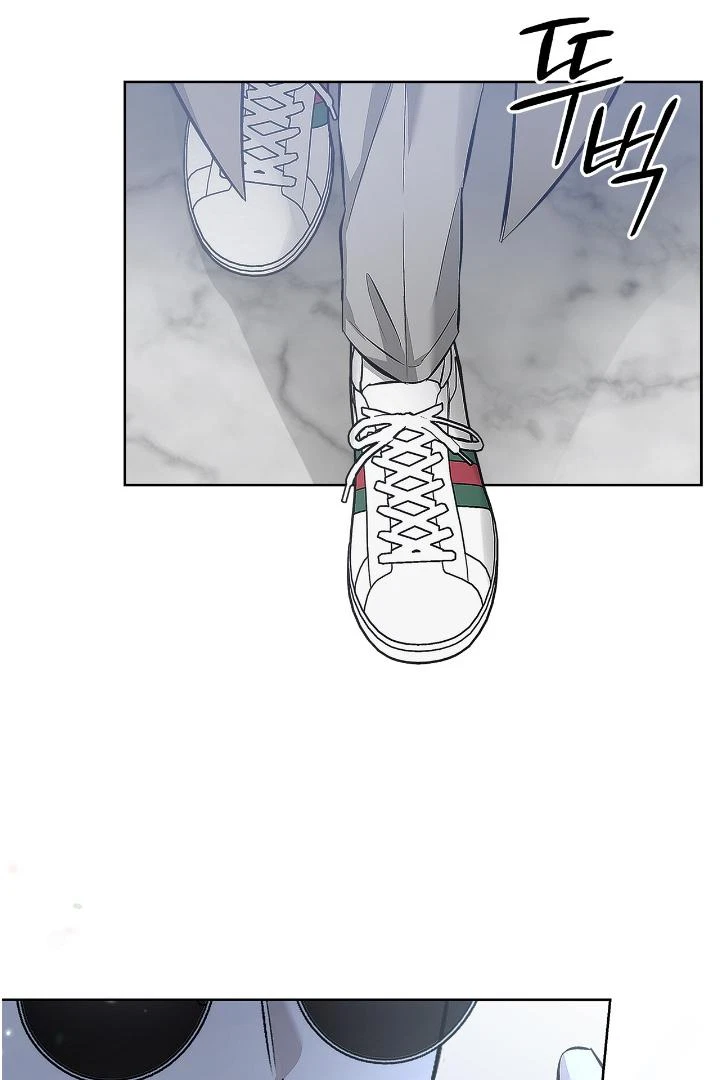 Chapter 6, page 96