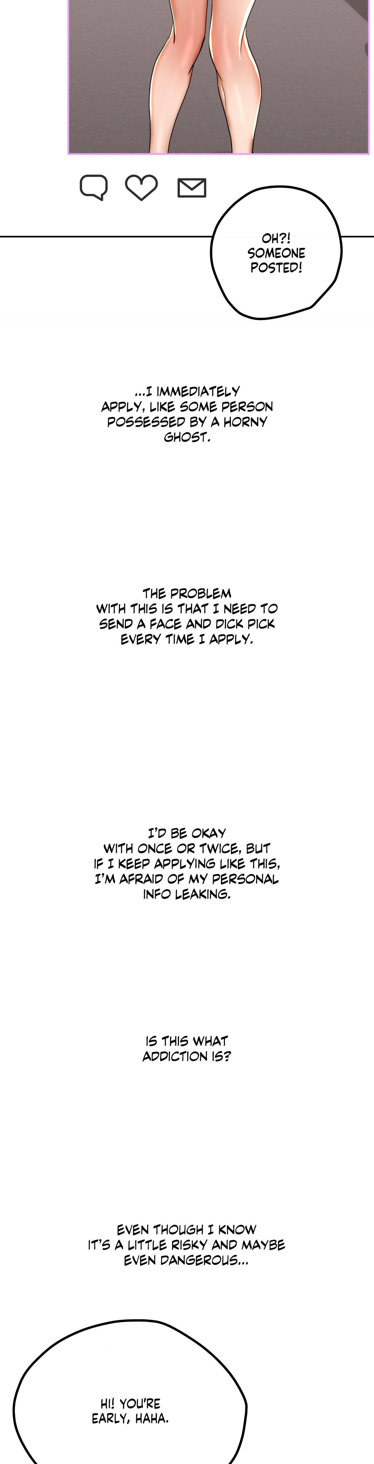 True Or False? Chapter 66, page 11