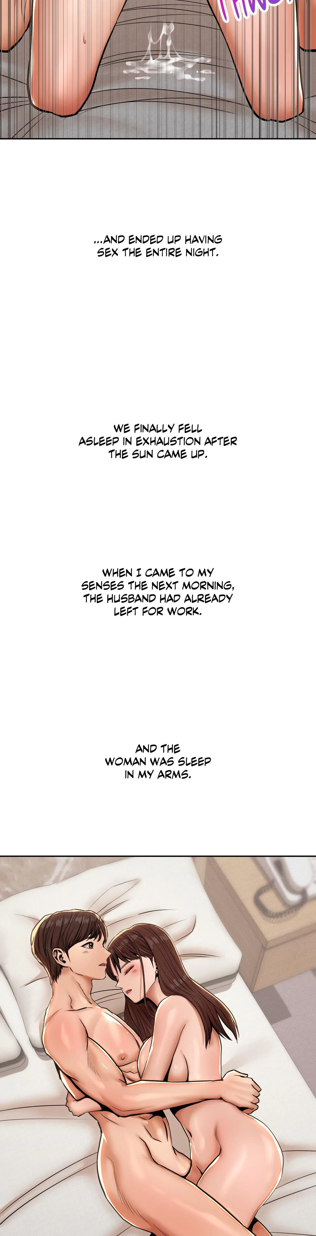 True Or False? Chapter 66, page 8