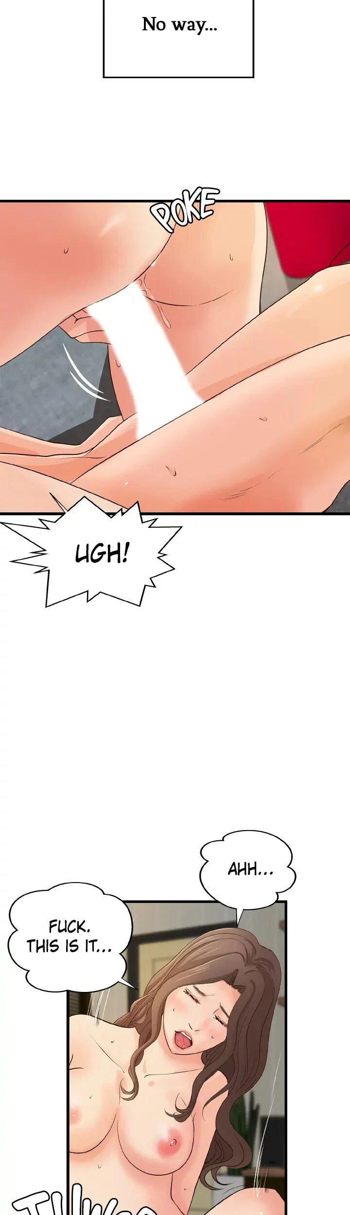 Chapter 39, page 11