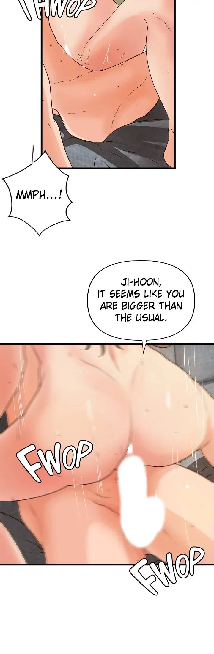 Chapter 39, page 12