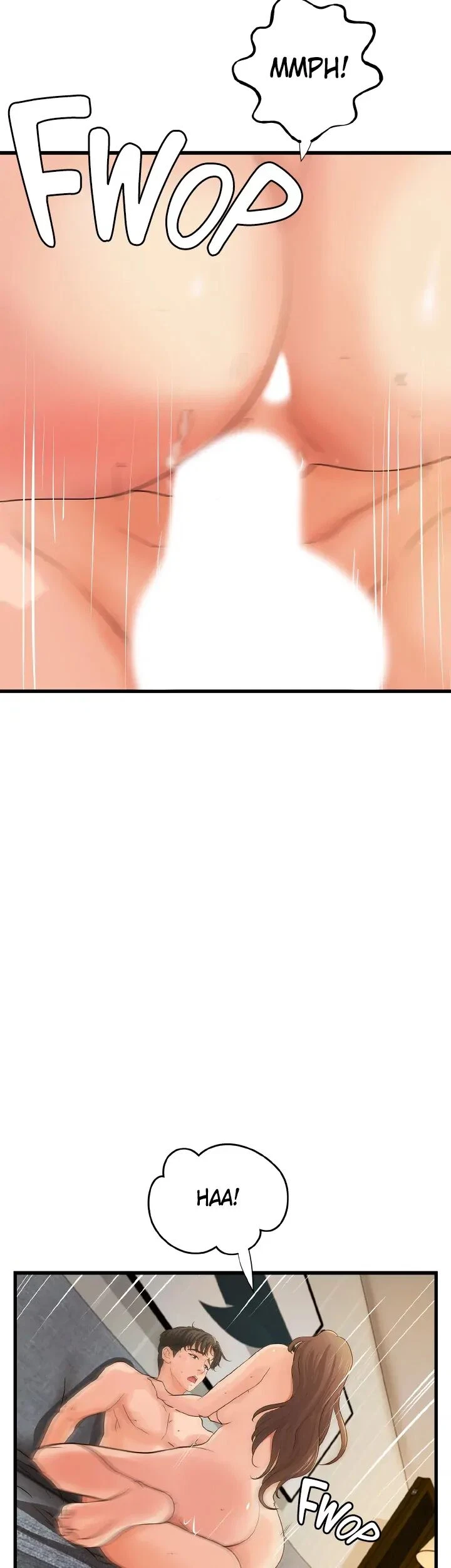 Chapter 39, page 14