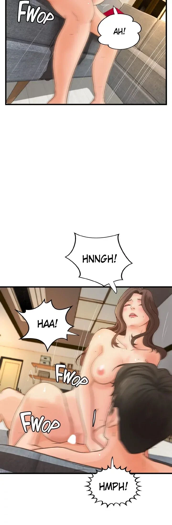 Chapter 39, page 15