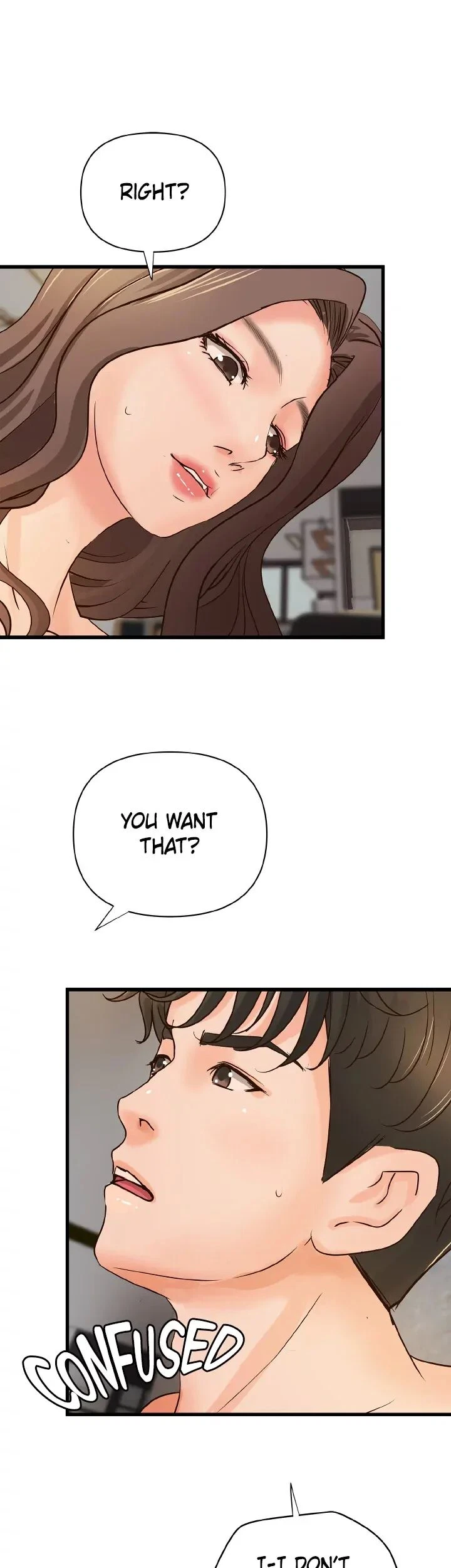 Chapter 39, page 19