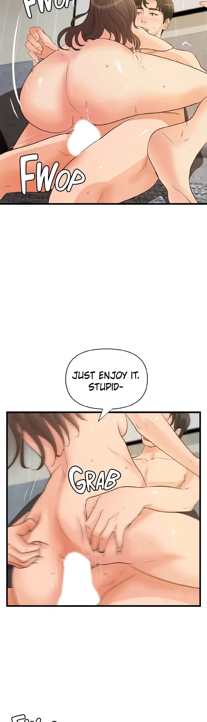 Chapter 39, page 23