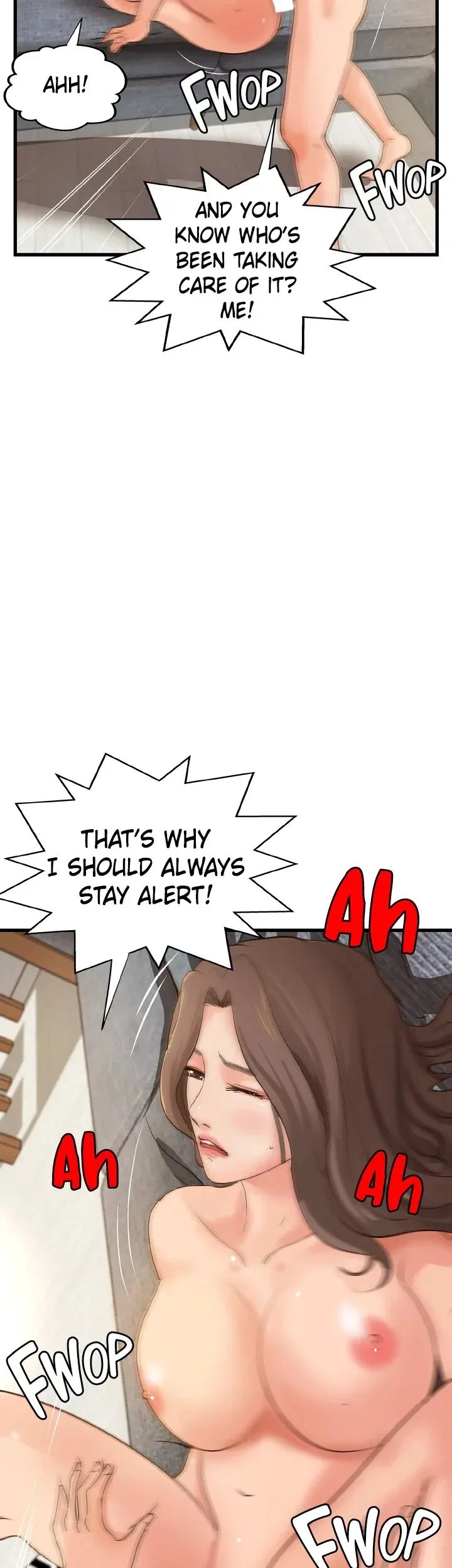 Chapter 39, page 26
