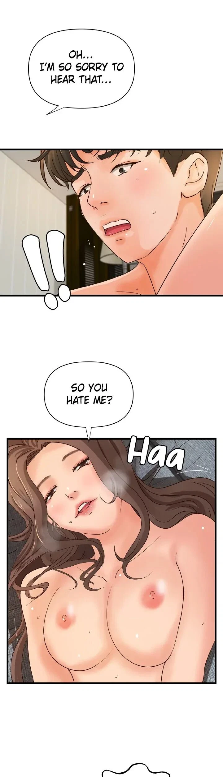 Chapter 39, page 28