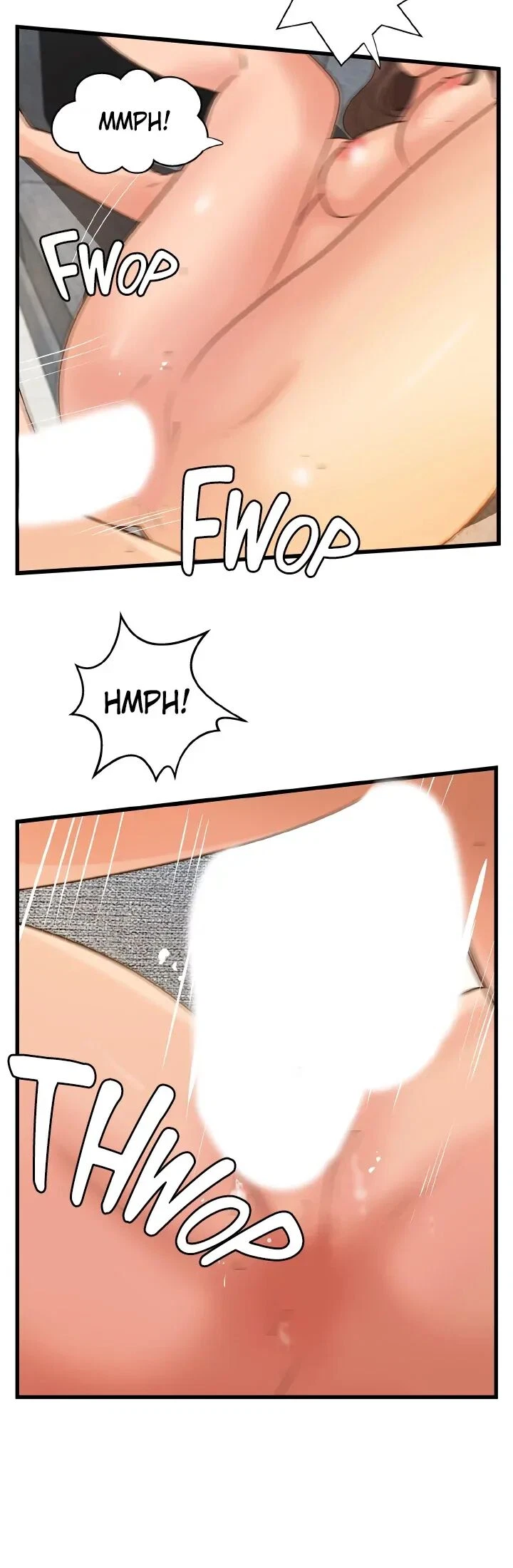 Chapter 39, page 30