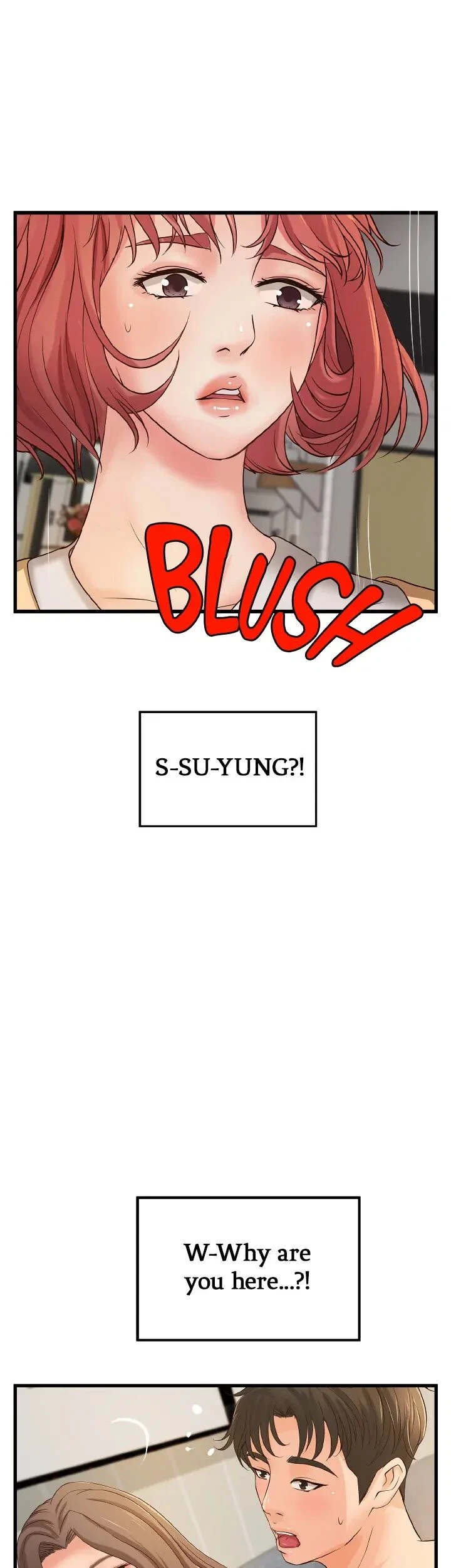 Chapter 39, page 34