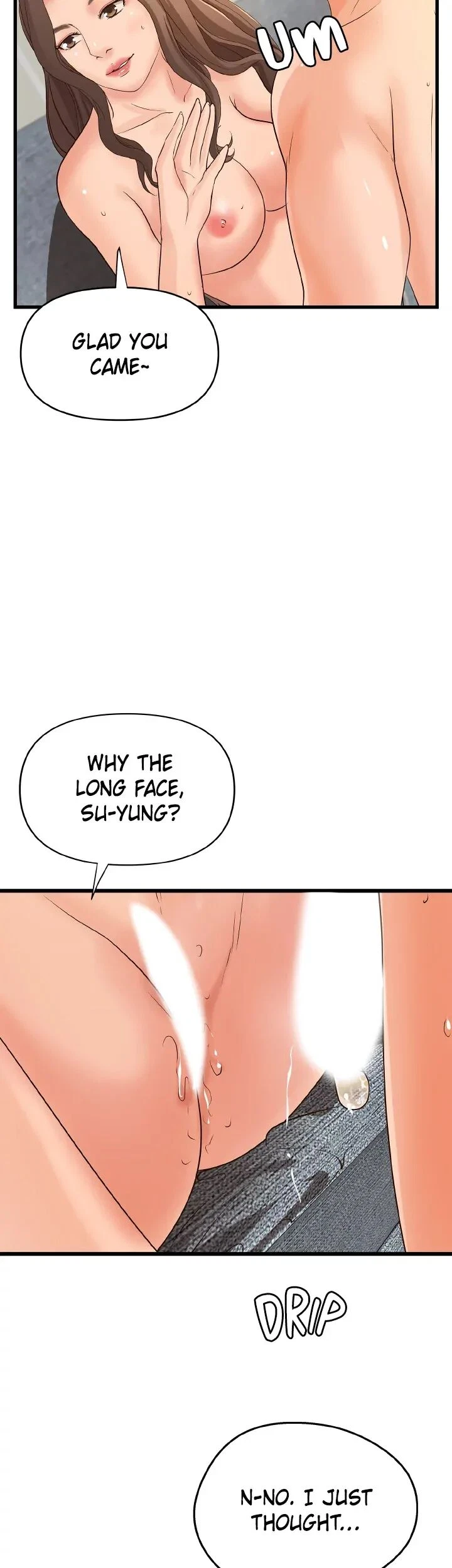 Chapter 39, page 35