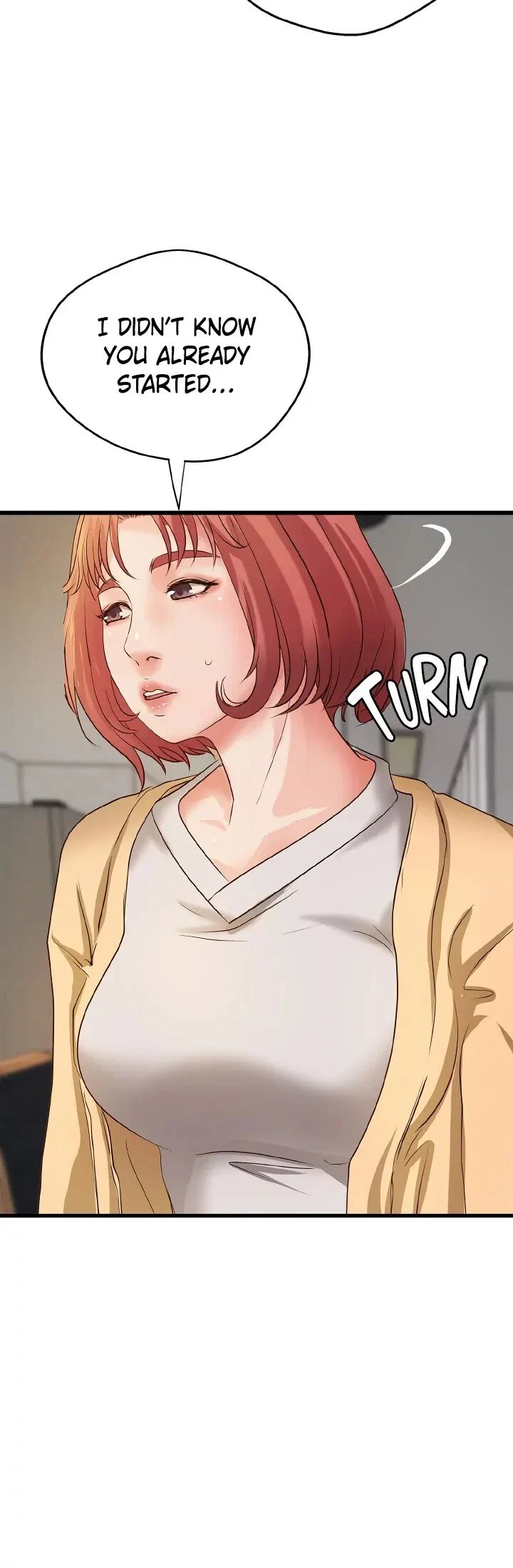 Chapter 39, page 36