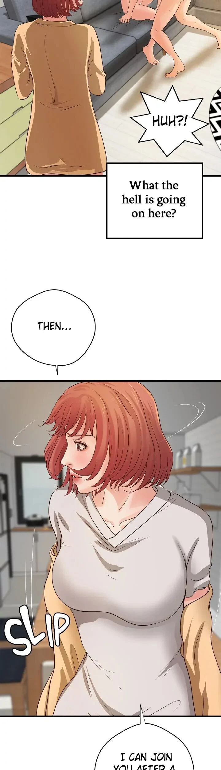 Chapter 39, page 38