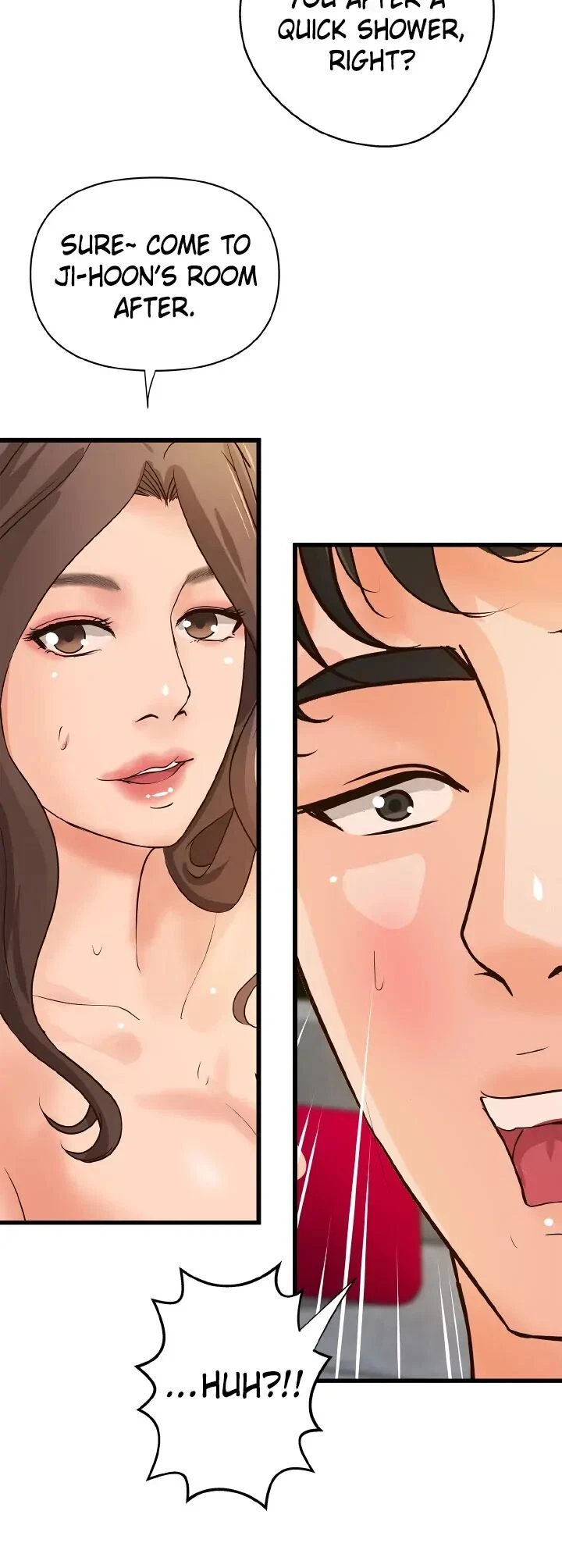 Chapter 39, page 39
