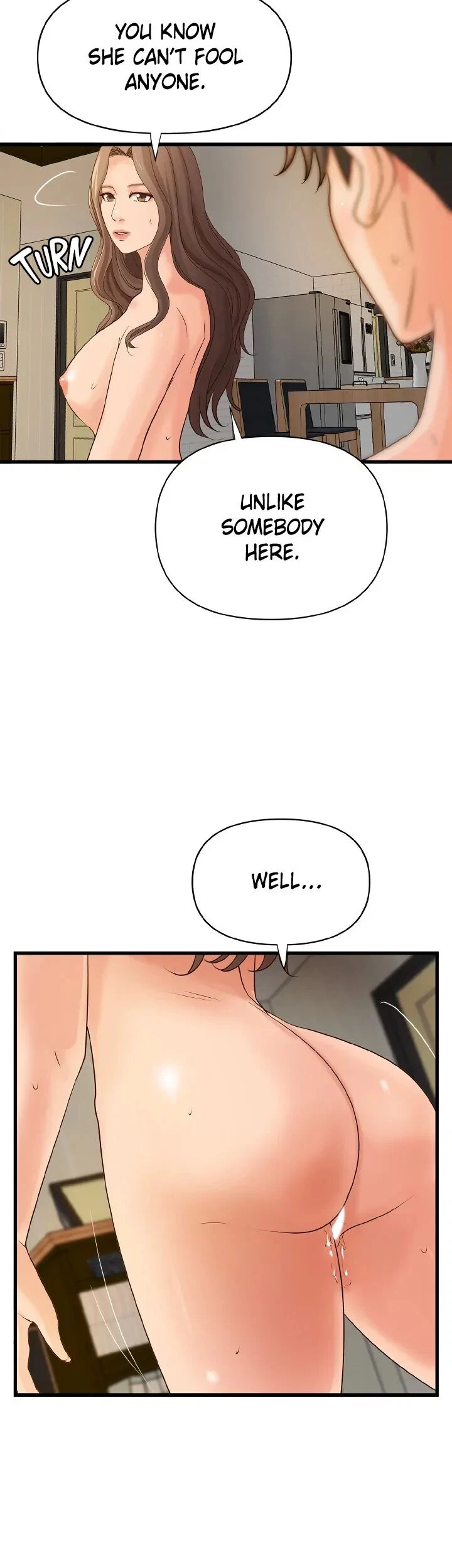 Chapter 39, page 41