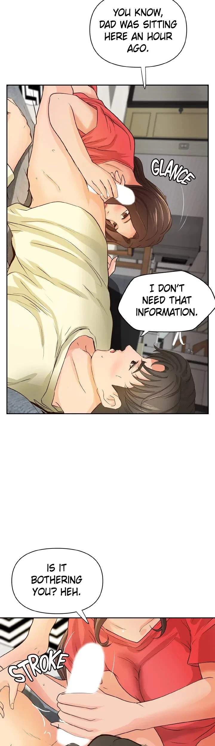 Chapter 39, page 5