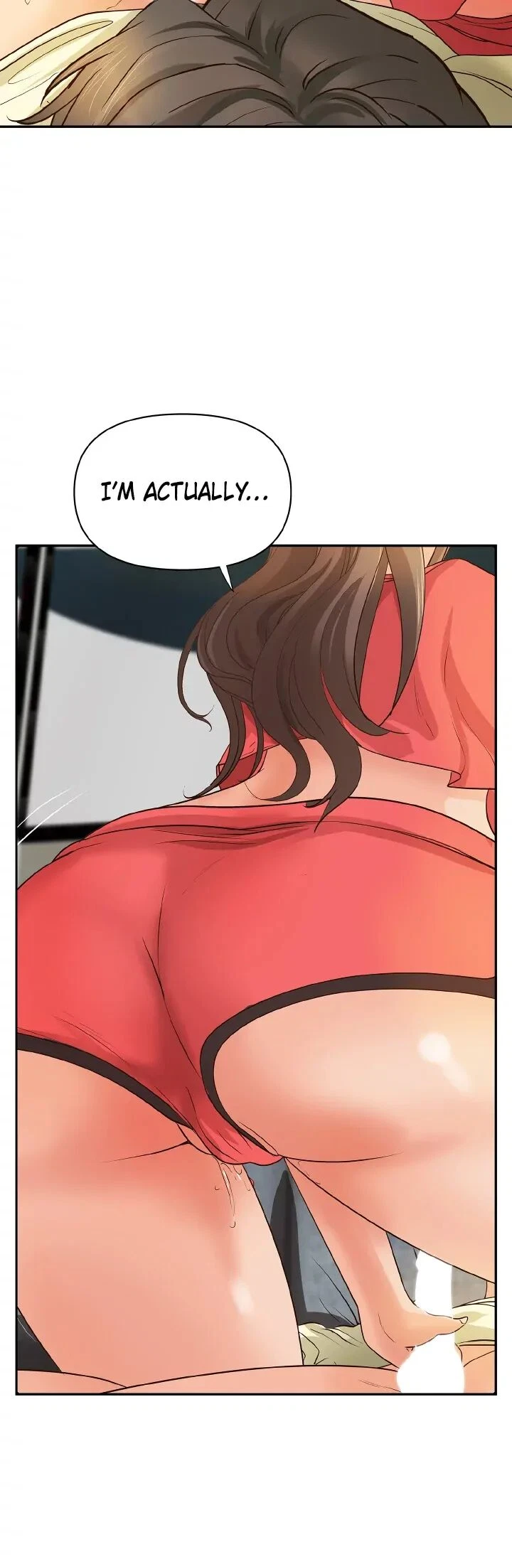 Chapter 39, page 6