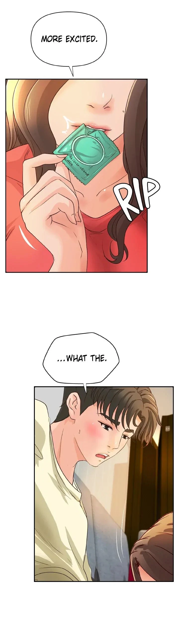 Chapter 39, page 7