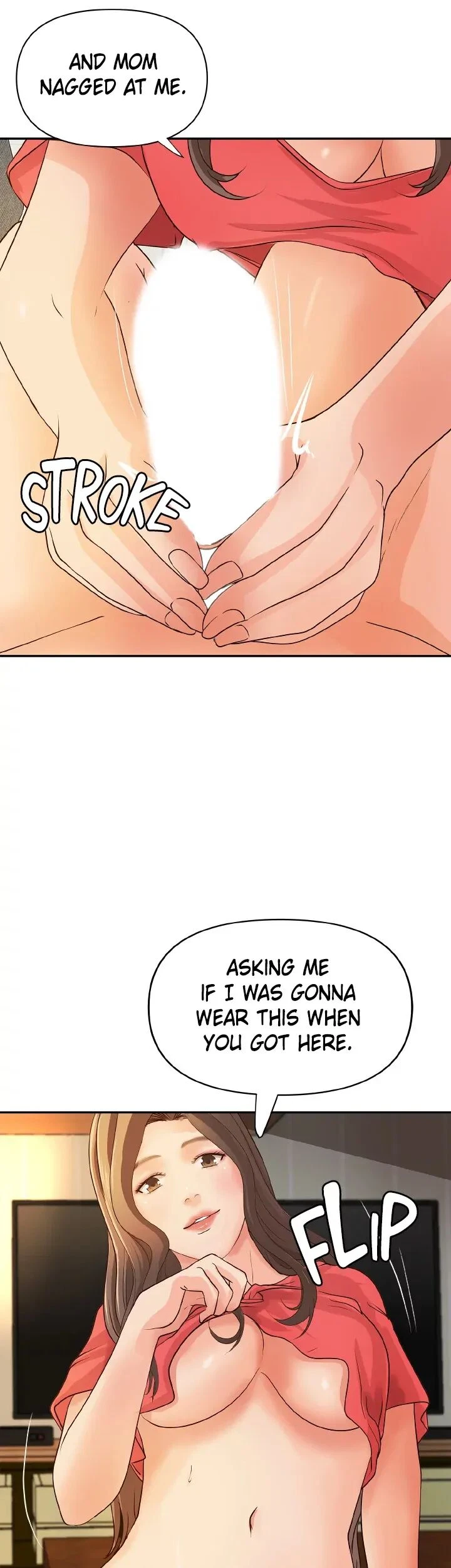 Chapter 39, page 8