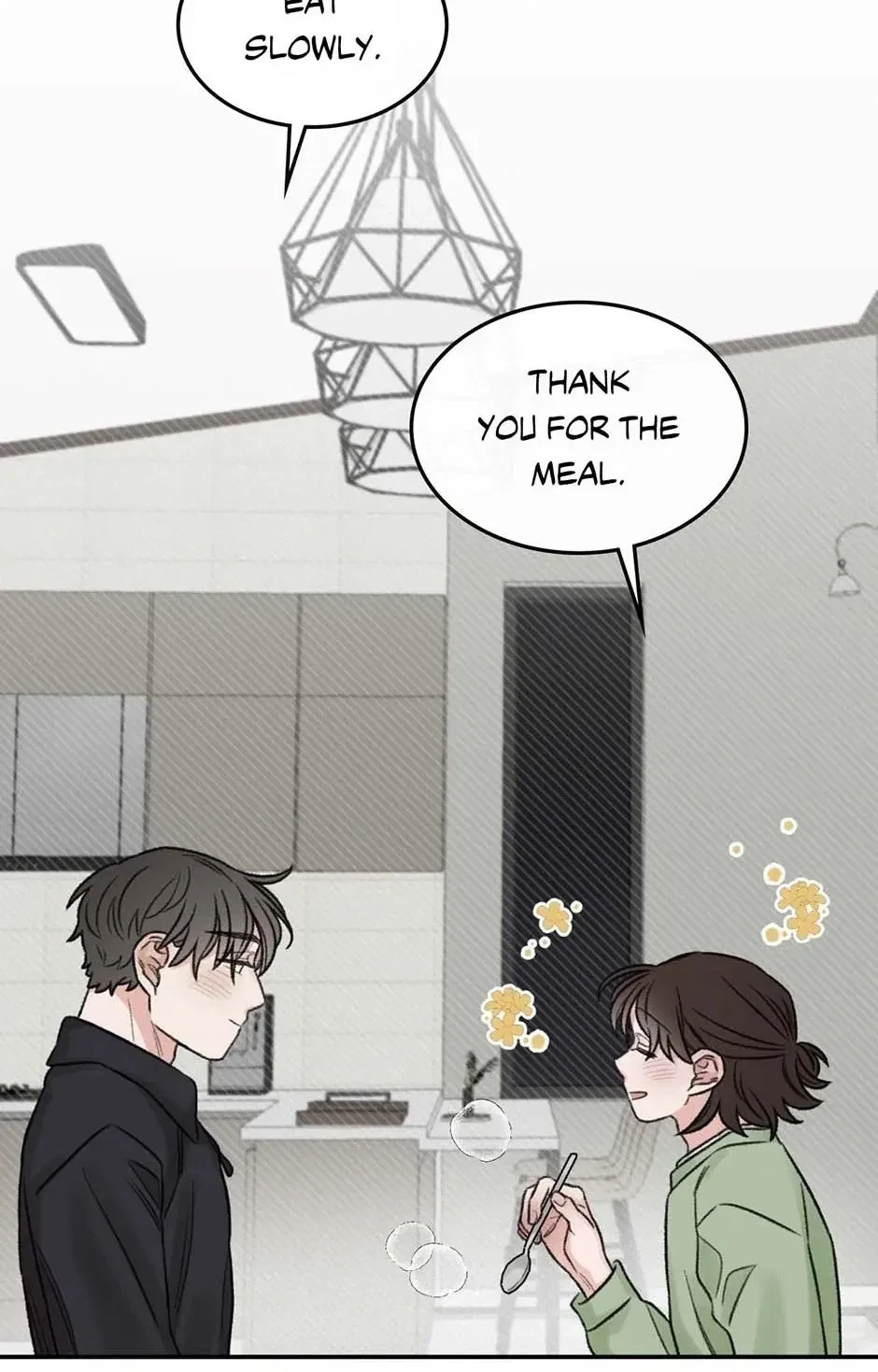 Chapter 29, page 10