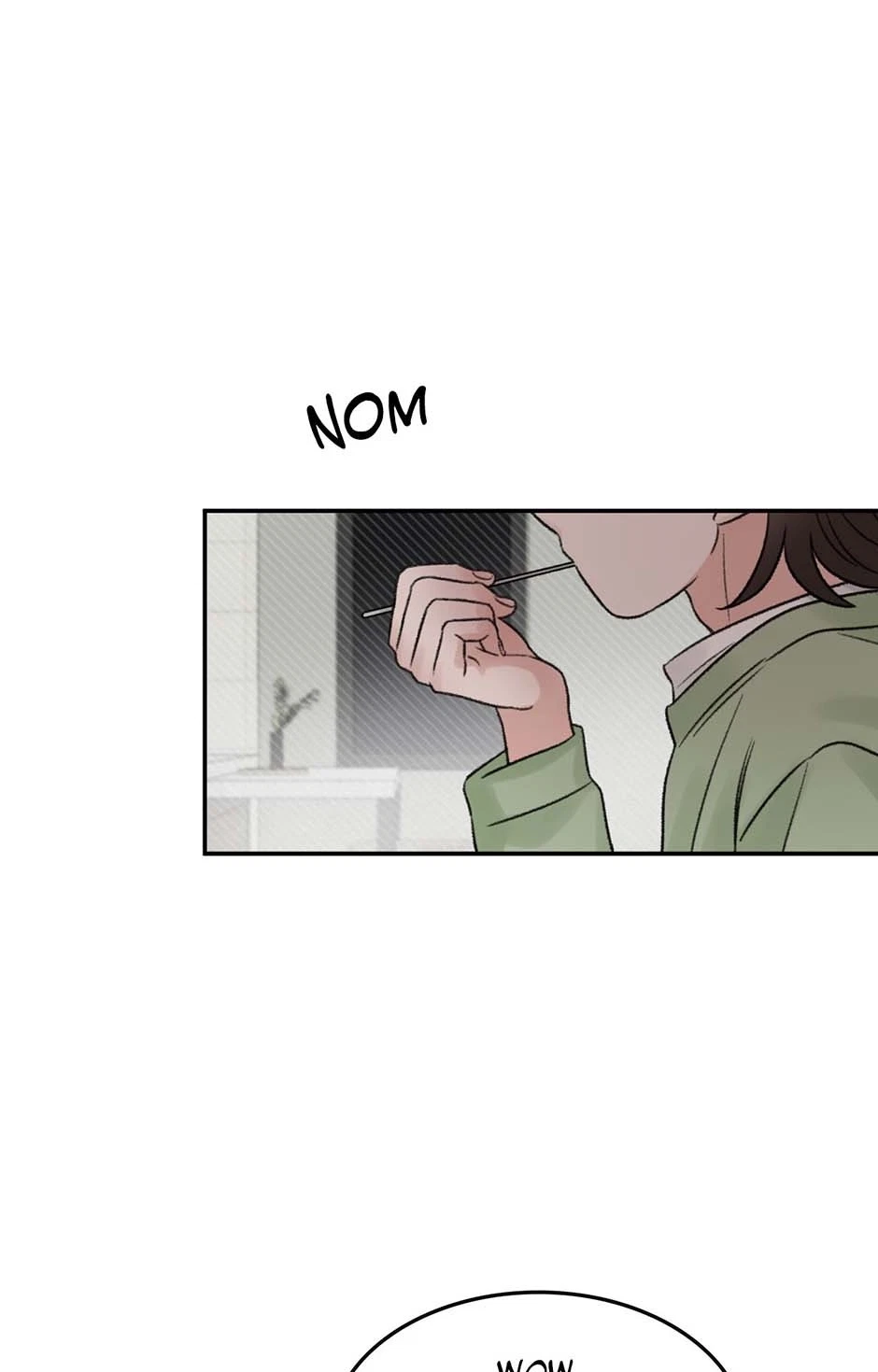 Chapter 29, page 11