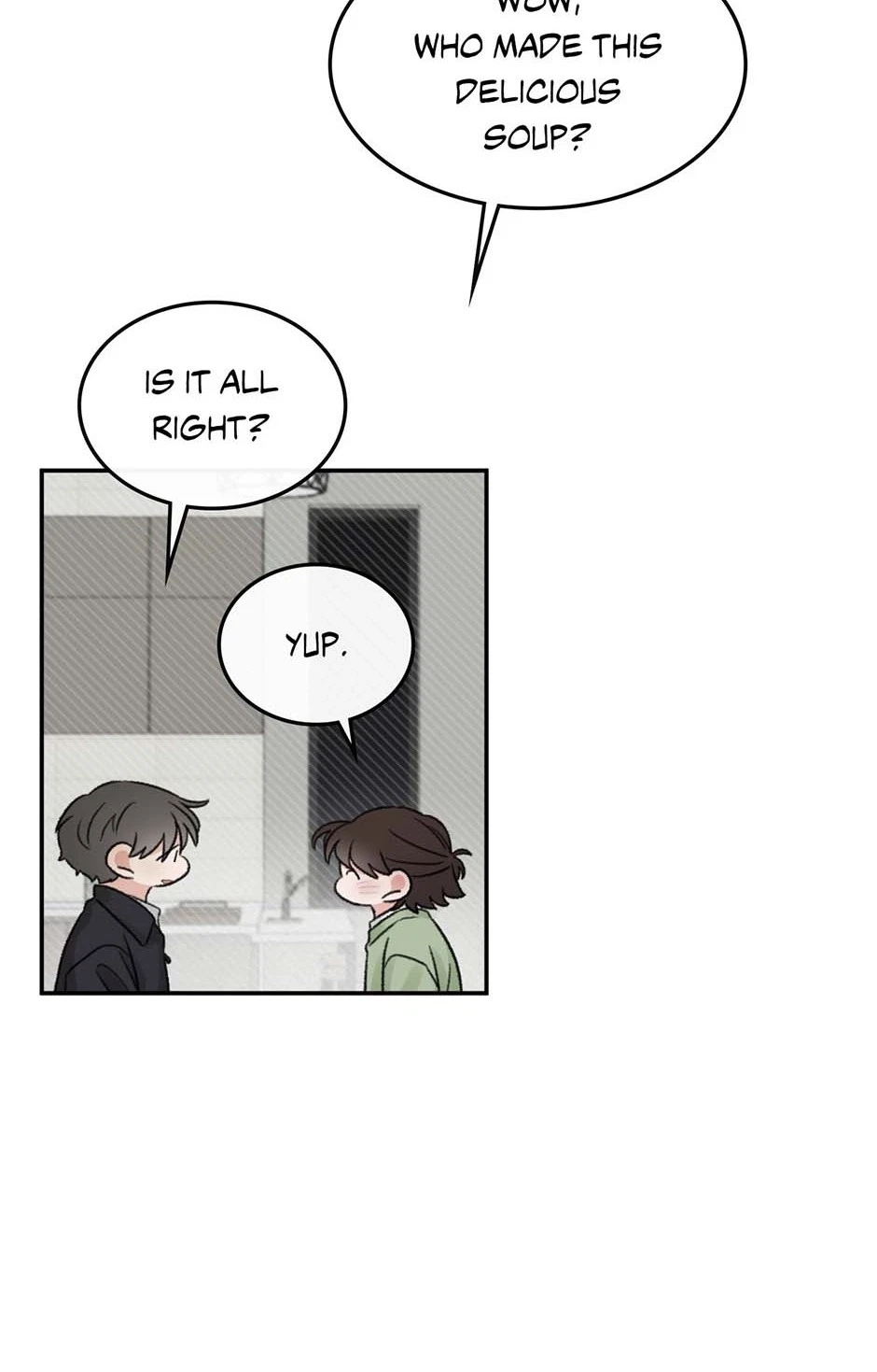 Chapter 29, page 12