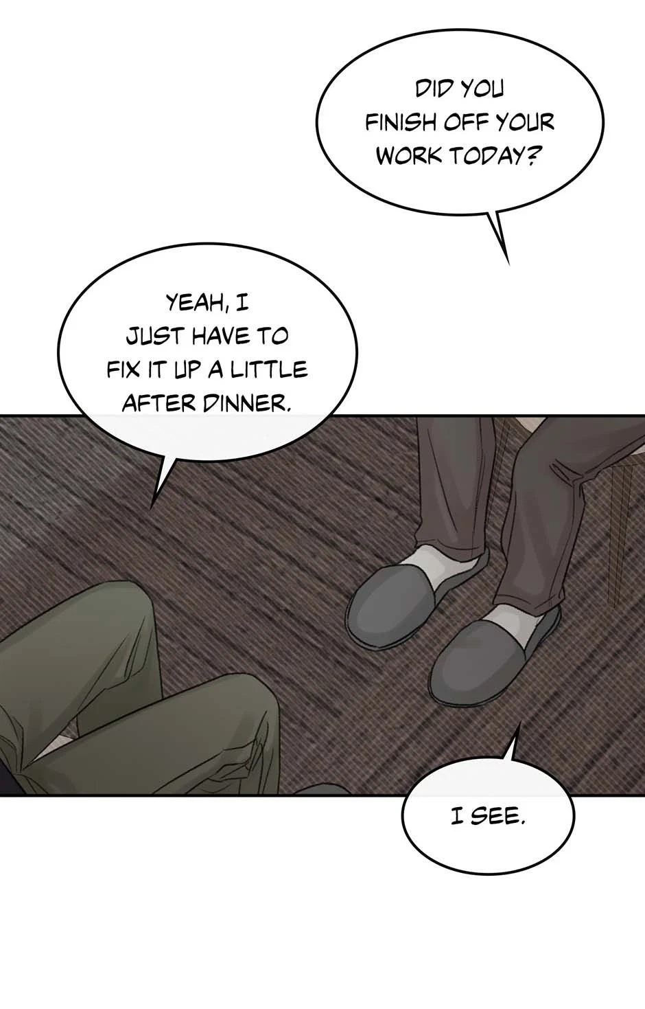 Chapter 29, page 13