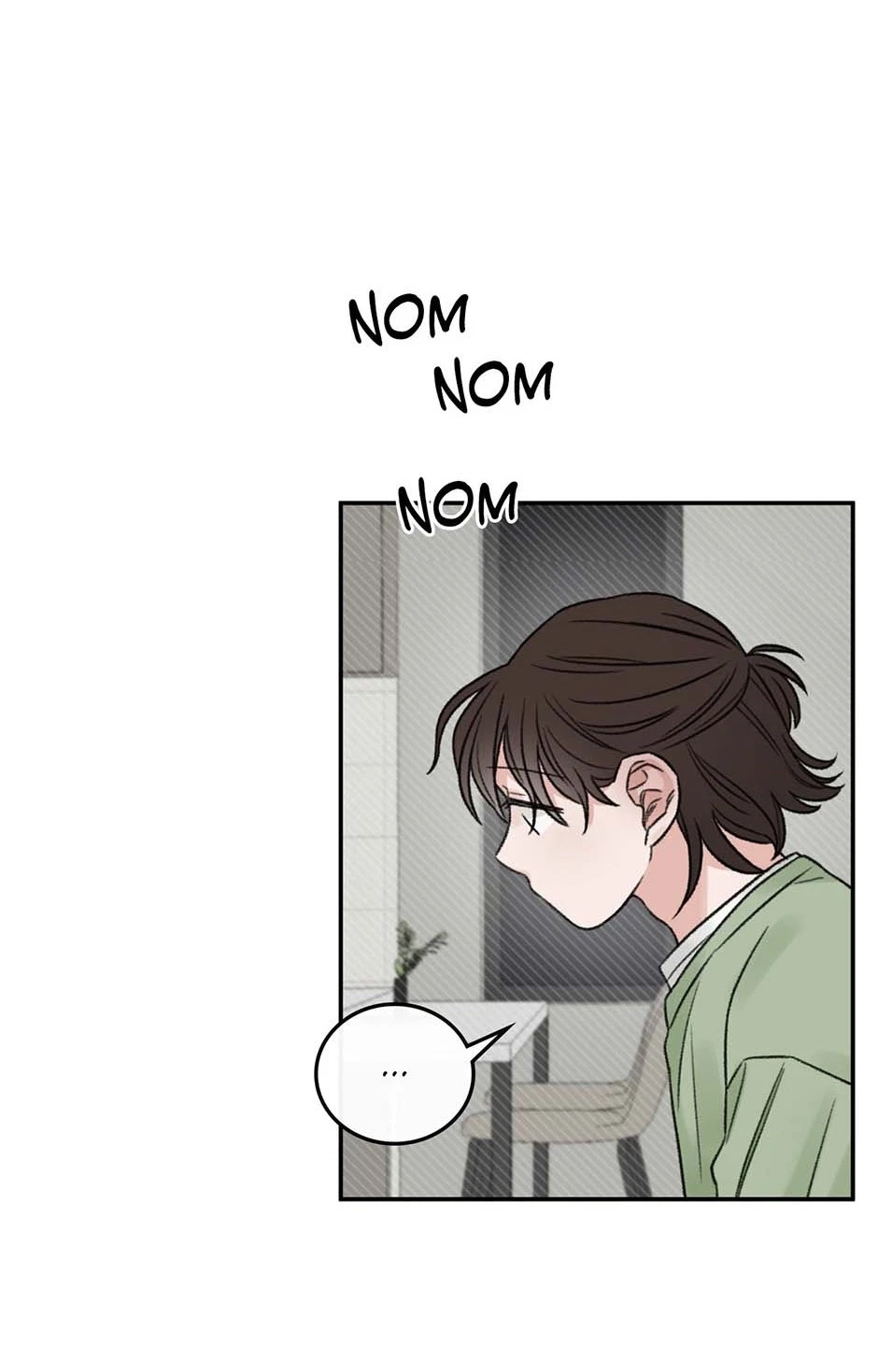 Chapter 29, page 14