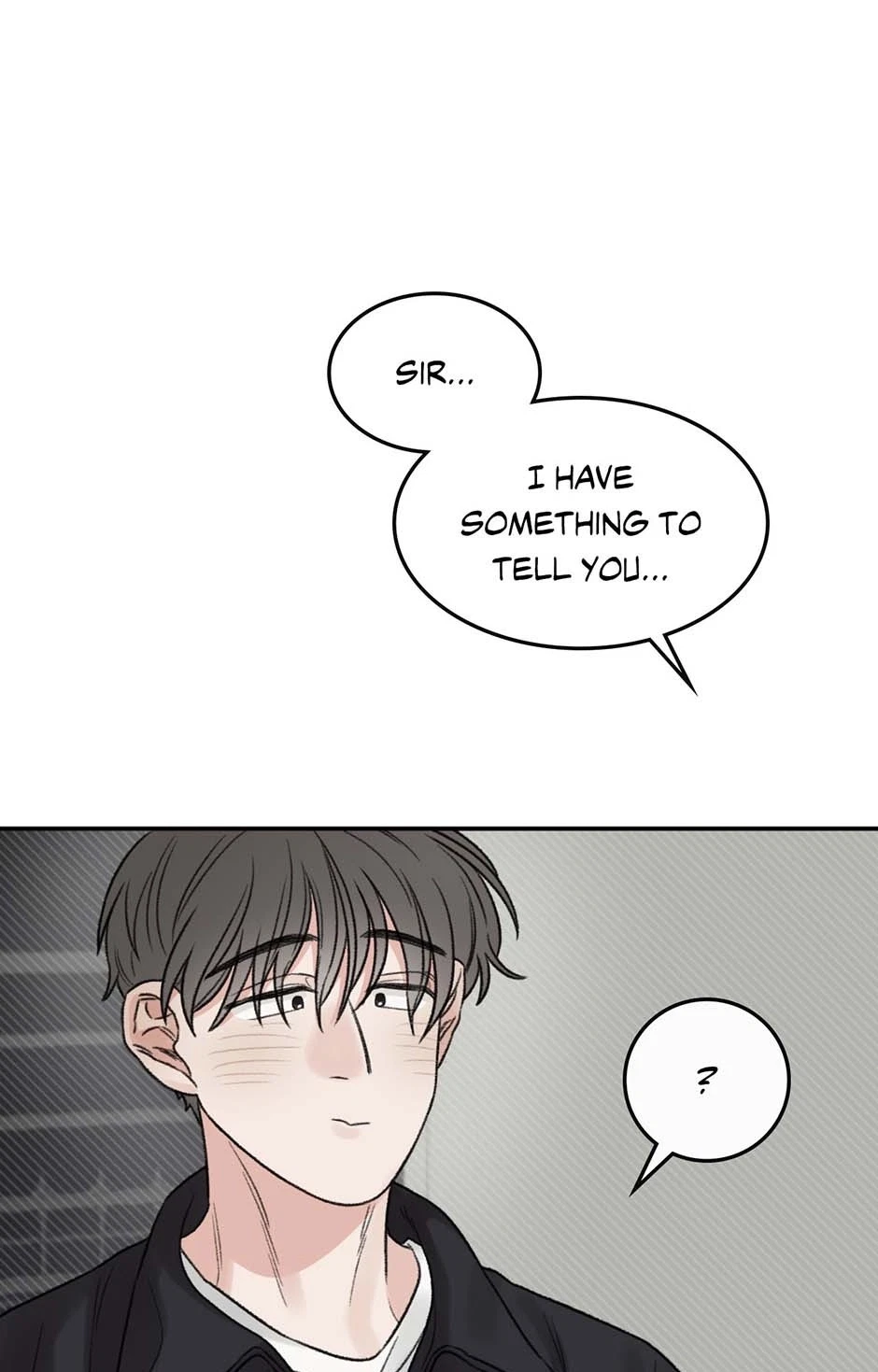 Chapter 29, page 15