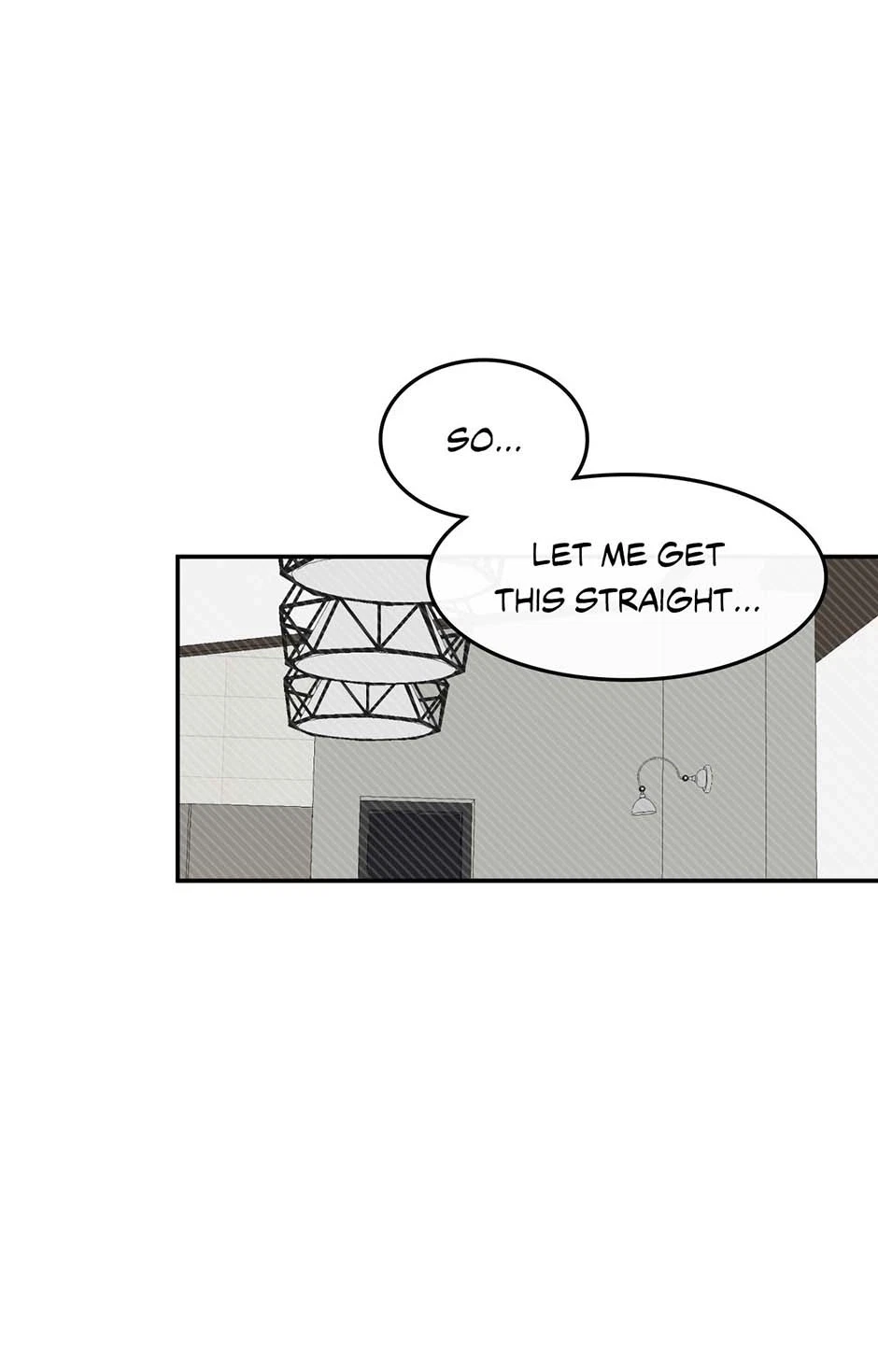 Chapter 29, page 17