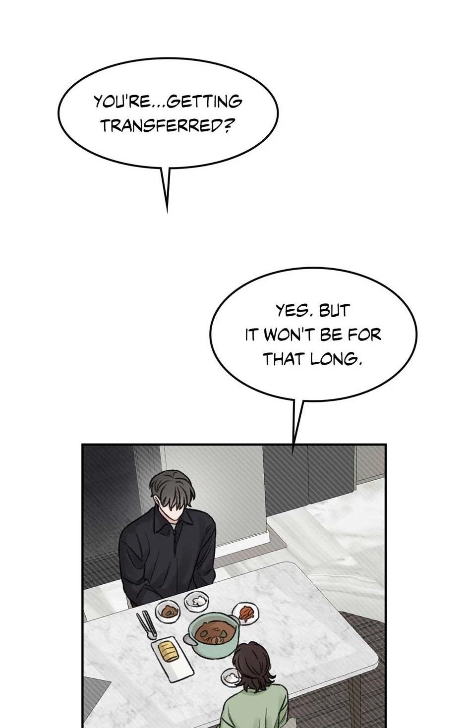 Chapter 29, page 18