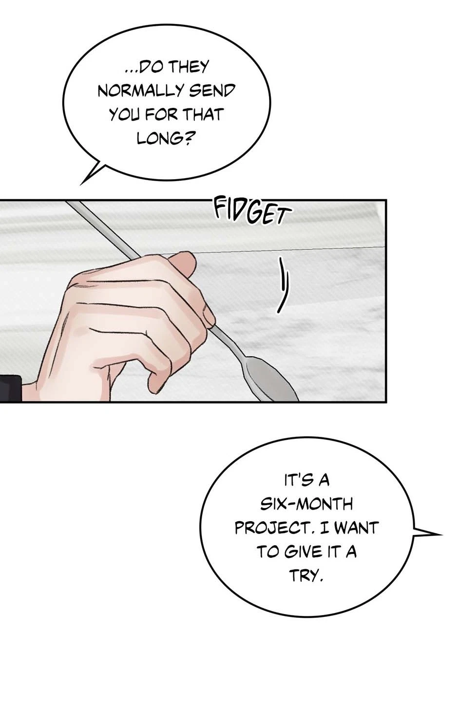 Chapter 29, page 21