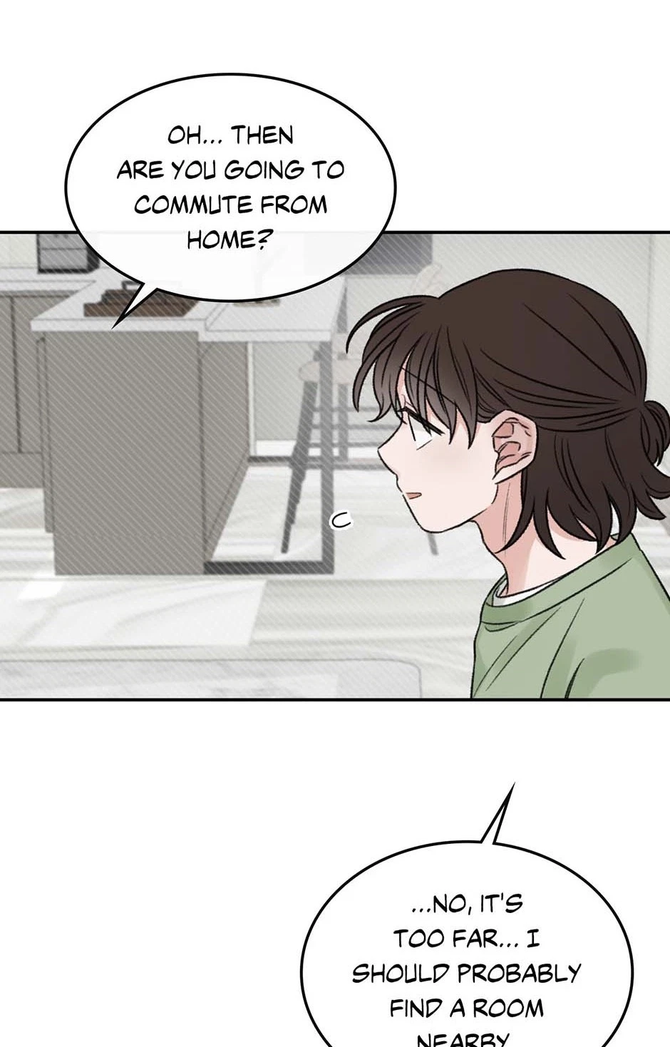 Chapter 29, page 22
