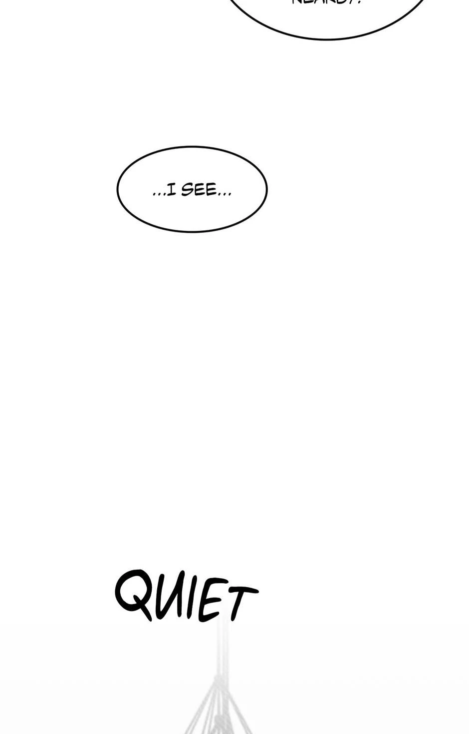 Chapter 29, page 23