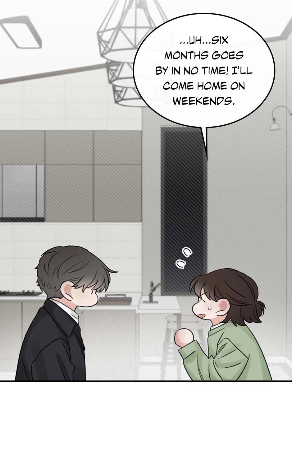 Chapter 29, page 24
