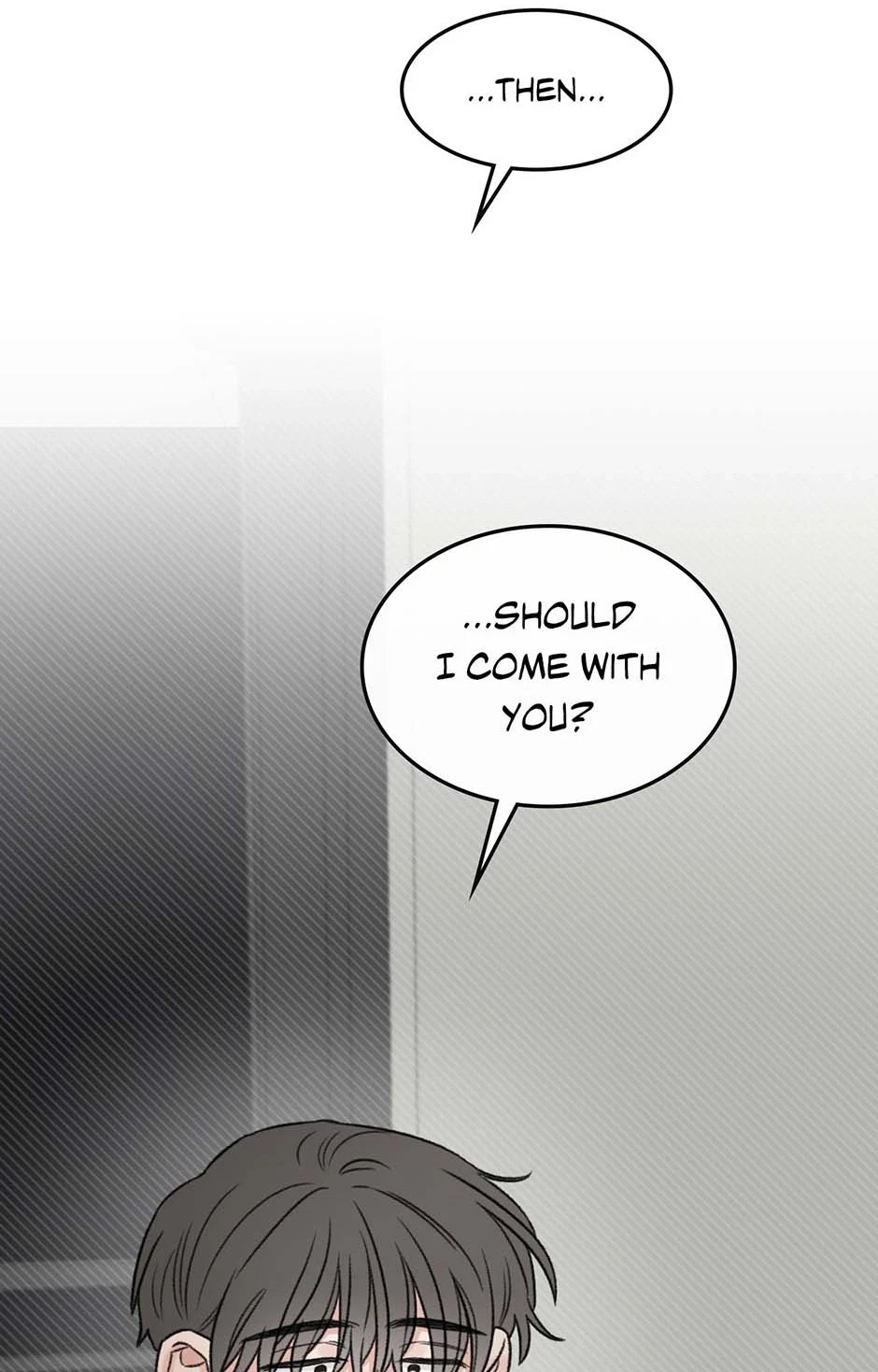 Chapter 29, page 26
