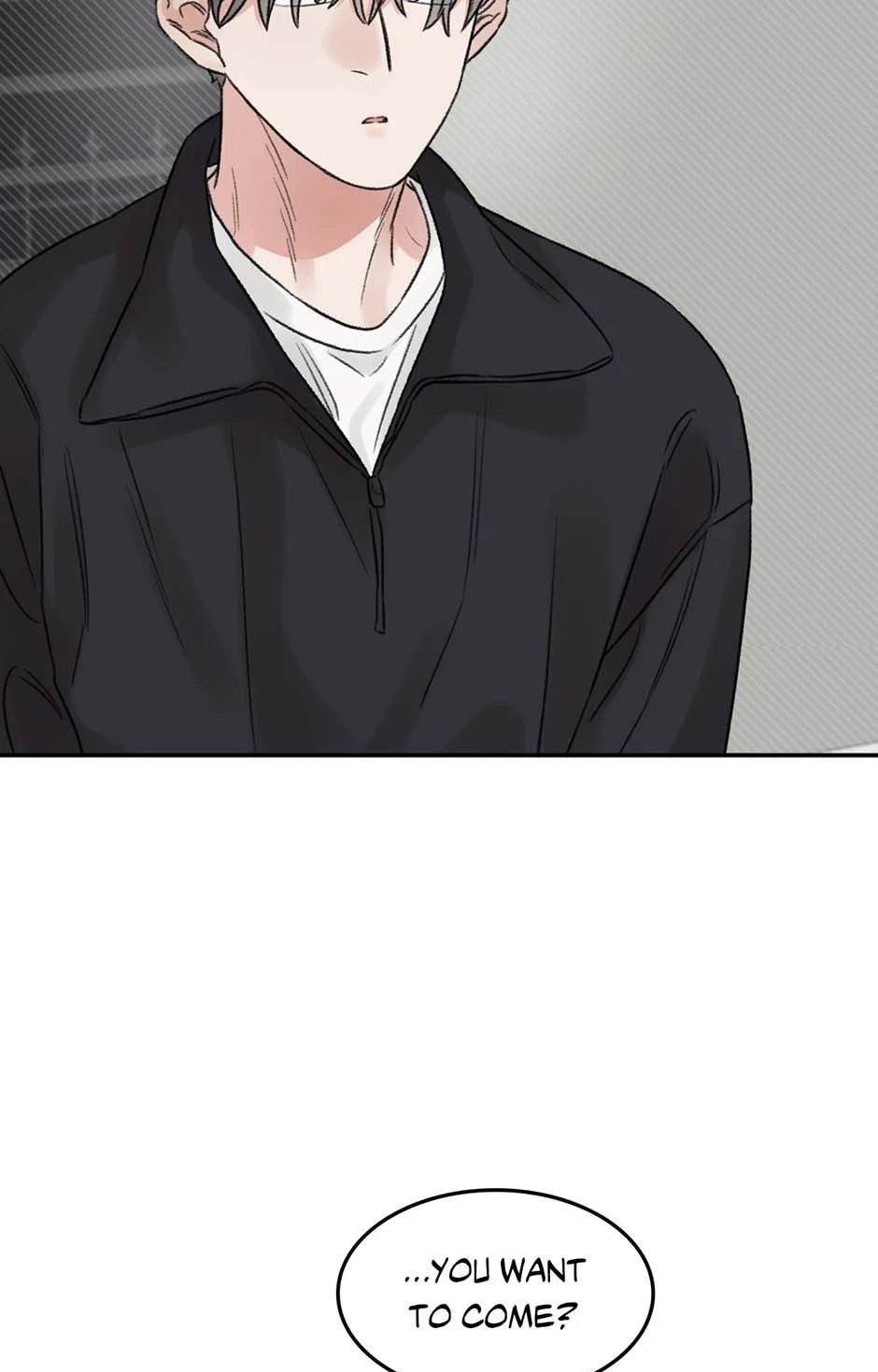 Chapter 29, page 27